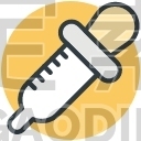Pipette