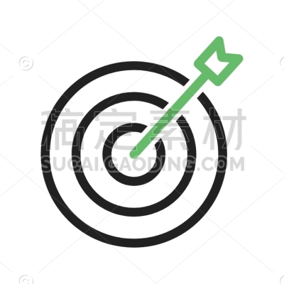 aim