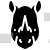 Rhinoceros