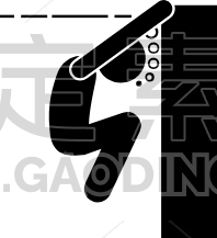breath holding training
