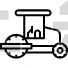 Bulldozer