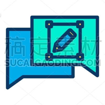 Chat Design