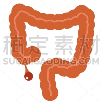 Appendicitis