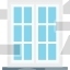 Home Window
