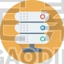Server