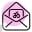 Envelope