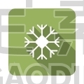 Snowflake