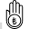 Cash, Palm, Currency, Lira, Hand, Price, Turkey