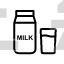 Milk Bottle