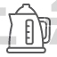 Electric Kettle