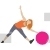 Workout Exercise