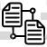 File Exchange