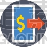 Money Transfer