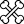 Halloween, Crossbones, Danger, Piracy, Evil, Death