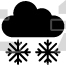 Heavy Snow