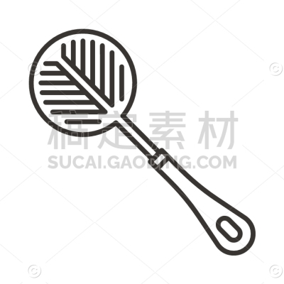 Skimmer