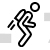 Jetpack