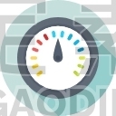 Speedometer