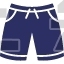Boxers