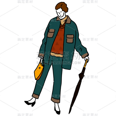 137588-上传文件PSD6