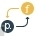 Currency