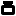 ink bottle