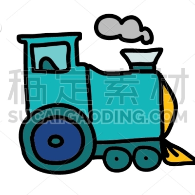 Train
