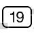 19