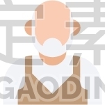 Old Man