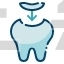 Dental Fillings