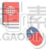 E-learning