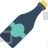 Popping Cork