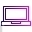 Laptop, Device, Wireless, Technology, Macbook, Computer