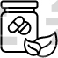 Supplements
