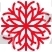 Snowflake