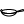 Wok with handle