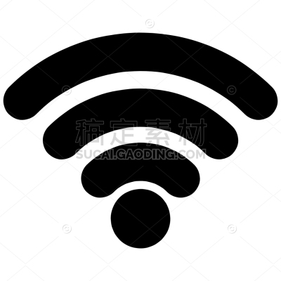 wifi