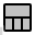 Grid Layout