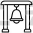 Church Bell