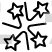 Snowflake