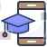 Online Education