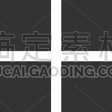 grid view