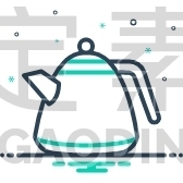 Kettle