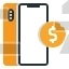 Buy Iphone Xs