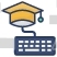 Online Education