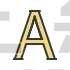 Font