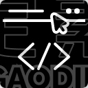 Link website