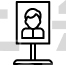 Candidate