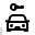 Car on rent