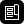 Design, Instruction, Info, Information, Update, Book